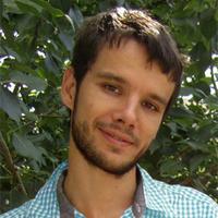 Отзыв от Аркадий - DTV виза