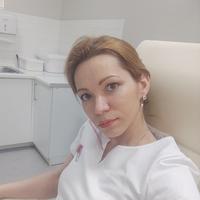 Отзыв от Амира - виза ДТВ